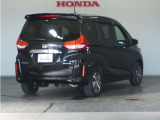 車両本体価格以外に必要な諸費用を含めたお支払い総額で検討して下さい!車両価格は安いけど諸費用が高い!なんてことにならないように当店は購入に必要な金額=総額を表示しております!