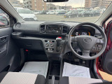車両の詳細や状態に付きましてはスタッフまでお気軽にお問い合わせください。
