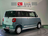 U-CARはすべて1点ものです、お気に入りのお車が見つかりましたら是非お早めにご連絡ください!!
