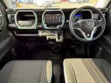 遠方販売の実績多数あり!現車を見ないでご購入されるお客様のご不安な点を一掃出来るように案内させて頂きます。ご遠方のお客様も安心してご連絡を下さい♪画像では伝えきれない良さをお伝え致します♪