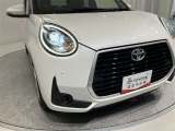 ご納車まではおおよそ1ヶ月ほどいただいております。ご理解の程お願い申し上げます。