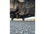 下廻りも比較的キレイです!