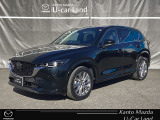 マツダ CX-5