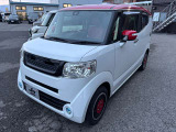 当店の在庫をご覧頂きありがとうございます。軽自動車〜1BOXカーまで4WD車を中心に常時50台以上の中古車を取り扱っております。豊富な在庫の中からお客様にピッタリの1台をお選び下さい!
