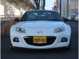 ★お支払方法ご相談ください★オートローン&クレジットカード&現金組み合わせ自由詳しくはスタッフまでお問い合わせ下さい★頭金なしでももちろん大丈夫★(例) 総額40万円の場合 ローン20万円+現金20万円★