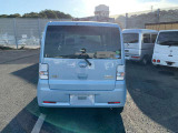 購入後の保証については、次回車検までの2年間保証可能なプランもご用意しています!詳しくはスタッフまでお問い合わせください!