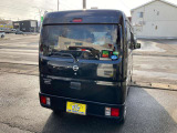 全国納車も可能です!詳細はお気軽にお問い合わせください!