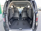 【SUV/ミニバン/コンパクト/軽自動車】ガリバー南仙台店!国道4号線沿いの広大な敷地に中古車から登録済未使用車まで幅広く質の高いお車をご用意しております!東北/ミニバン/SUV/コンパクト/軽自動車