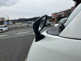 当店は鳥取県倉吉市のお店です。質問は気軽にお問い合わせくださいませ