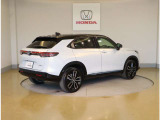 Honda認定中古車ディーラーだからこそ「安心 安全 信頼 満足」のサービスを提供いたします。保証制度やメンテンスパックはもちろん、安心のための自動車保険にJAFなども取り扱っております。