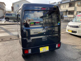 全国納車も可能です!詳細はお気軽にお問い合わせください!