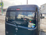全国納車も可能です!詳細はお気軽にお問い合わせください!