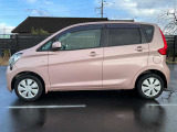 宮崎自動車道 高原IC・小林ICから車で約10〜15分!道中ご不明な点が御座いましたらご連絡ください!