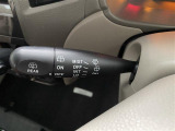 当店のお車をご覧いただきましてありがとうございます。お車についてのご質問やお見積りのご依頼、ご購入にあたってのご相談などは無料電話(0078-6002-312860)にお気軽にお問い合わせ下さい!