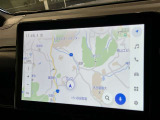 ナビゲーション(特にオーディオ関係)の機能に関しましては現車確認の際にお客様ご自身でご確認ください。(Bluetoothオーディオ関係や、メディアの有無など多岐にわたる為、必要な機能の確認はお客様自身