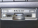 ナビ連動ETC2.0を装備しております。
