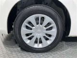 トヨタの販売ならではの便利な車の買い方がございます。お車に関わる全ての窓口を一本化できます。詳しくはスタッフにご相談ください