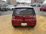 車両の詳細や状態に付きましてはスタッフまでお気軽にお問い合わせください。