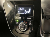 ご予約のお客様を優先的にご案内させていただいております。ご来店をお考えの場合は事前にご予約をおすすめしております。ご対応出来る営業スタッフの人数に限りがございますのでご了承ください