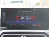 当社では全車充実の無料アフターサービス付です!全車無料2年保証&年3回3年間エンジンオイル交換無料&ポリマーメンテナンス施工&関東圏外陸送納車費用無料サービス中。詳しくはホームページをご覧ください。