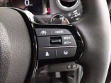 ホンダセンシング付きです!様々な安全装備と運転支援装置があなたを危険から守り運転の負担も軽減してくれます!操作は簡単ですので心配はしないで下さい。