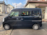 ☆☆安心の総額表示店☆☆ 全車当店からの乗り出し価格になっております!安心してお買い求めくださいませ♪