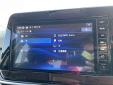 付いてて良かったと思う装備がナビですね、他にも装備充実!ご家族の方もお友達も大満足!これで目的地も迷わず到着!!やっぱりナビ付!