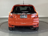 現車を確認できる方へ販売いたします。当社サービススタッフにてHONDA純正部品を使い点検整備を実施し、その後、ご納車させていただきますのでご安心してご利用いただけます。