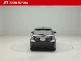 『TOYOTA認定中古車』は「まるごとクリーニング」で綺麗な内外装、「車両検査証」はプロによるチェック、買ってからも安心の「ロングラン保証」、3つの安心安全を標準装備したトヨタのブランドU-Carです