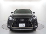 RX 300 Fスポーツ 