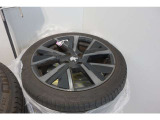 純正ホイール&スタッドレスもございます!