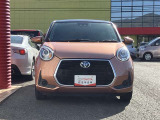 トヨタカローラ山口(株)防府マイカーセンターでございます!当店のお車をご覧いただき誠にありがとうございます。是非最後までご覧ください!