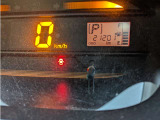気になるお車がありましたら、ぜひ一度実車をご覧くださいませ!