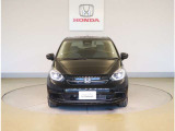 「自動車保険」と「あんしん特典」がひとつになったHondaのお店ならではの保険プランです。お客様のカーライフにより一層の安心をプラスします。
