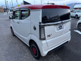 JUが認定する、中古自動車販売士の資格を取得しました。「お客様の立場で最適な一台をお届けする」という観点で、一定の基準をクリアしないと取得できない資格ですので、お気軽に安心して中古車選びをして頂けます。
