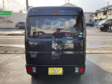 全国納車も可能です!詳細はお気軽にお問い合わせください!