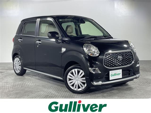 ピクシスジョイF X SAII修復歴無し