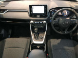 RAV4 2.5 ハイブリッド X E-Four 4WD 