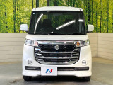 弊社では、全車『修復歴なし』のお車のみ取り扱っております。専任バイヤーによる厳選した仕入れの後、入庫後の車両チェックを行い、ネクステージが認定した高品質な中古車をご提供しております。