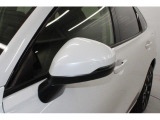 同業者様への販売はお断りさせていただきます。 車検無し車両の場合は、車検を取得したお支払い総額で表示しております。