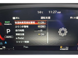 衝突被害軽減ブレーキや踏み間違い防止など最新安全装備搭載!
