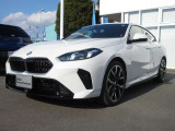 BMWの最大の特徴は「走りの楽しさ(駆けぬける歓び)」を中心に、スポーティな性能・独自のデザイン・高い技術力を一貫して追求している点です。