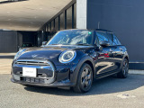 BMW MINI ミニ