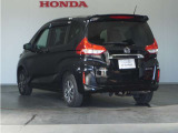 認定中古車では、厳しいHonda認定基準をクリアした厳選されたHonda認定中古車のみ、取り扱っております。「ご購入前の安心」「納車後の信頼」を車両と一緒に提供しております。