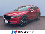 LEDヘッド ビルトインETC 純正19インチアルミ オートライト