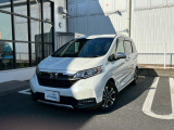 ホンダ車を熟知したサービスエンジニアが独自の商品化整備基準に基づいた点検・整備を実施致します。