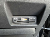 やっぱり、ETCは便利ですよね。