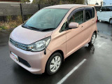 松尾自動車宮崎店をご覧頂き誠にありがとうございます!お問い合わせは 【0984-48-6333】までお願い致します!