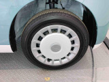 納車前にはプロのメカニックが点検、整備を行いますので安心してお乗り頂けます!!
