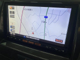当店のお車をご覧いただきましてありがとうございます。お車についてのご質問やお見積りのご依頼、ご購入にあたってのご相談などは無料電話(0078-6002-312860)にお気軽にお問い合わせ下さい!